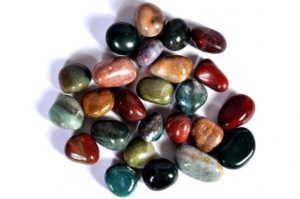 Fancy_Agate_Tumbled_Stones